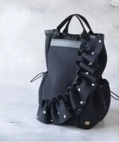 2025年最新】ラプチャー バッグの人気アイテム - メルカリ