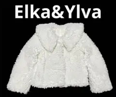 Item thumbnail for item 5291c7ab-e9f1-4025-b27d-cffb10cc28a7