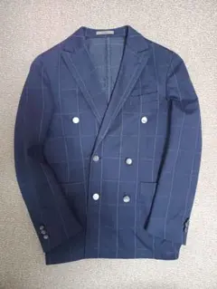 2026年最新】BOGLIOLI DOVERの人気アイテム - メルカリ