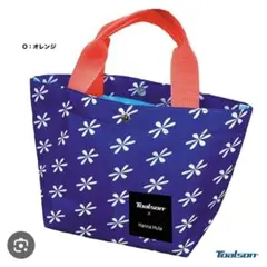 Item thumbnail for item cc6adfe2-47c9-4f75-ad3b-756f767b34c5