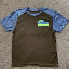 Fiona様 リクエスト 2点 まとめ商品