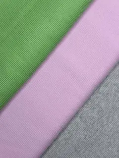 Item thumbnail for item 9f90bcfe-d6d1-4702-8b47-49f84ceb8476