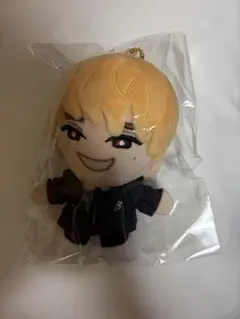 2026年最新】グループ名：SixTONES ぬいぐるみ・マスコットの人気