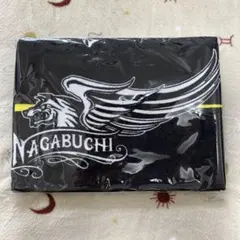 2026年最新】NAGABUCHIの人気アイテム - メルカリ
