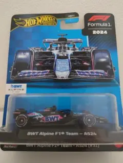 かかろっと様 リクエスト 2点 まとめ商品