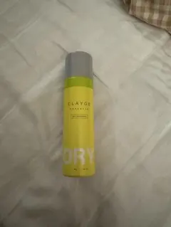 Item thumbnail for item d46d2014-6c05-43a4-a2fe-cdf5e373f903