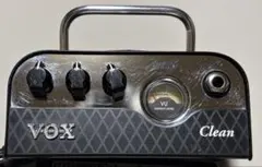 Item thumbnail for item 00b7590d-86fe-4c53-88b4-8cce1aa26b3c