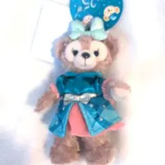 オークション‼️ジュビリー シェリーメイ