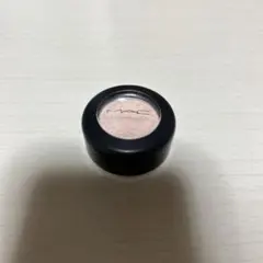 MAC スモールアイシャドウ SWEET LUST スウィートラスト