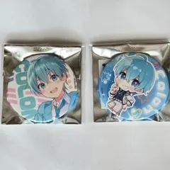 2025年最新】ころん 缶バッジ new yearの人気アイテム - メルカリ