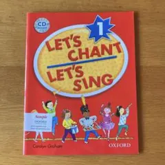 2026年最新】Let's_Chant_Let's_Singの人気アイテム - メルカリ
