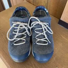 Item thumbnail for item 5cf3dccc-6f4d-4202-a36c-2bc6f02bb348