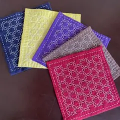 Item thumbnail for item 38466739-3ca3-4771-b66e-07842a2e8d4c