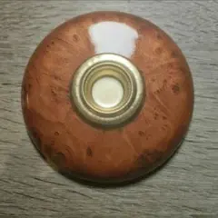 Item thumbnail for item 5bec3e30-b6f2-436d-a9e7-eb1b841c2f09