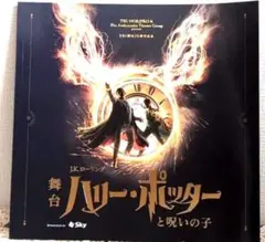 Item thumbnail for item 940157b8-ef3d-4c46-bd8a-d487eb82eceb