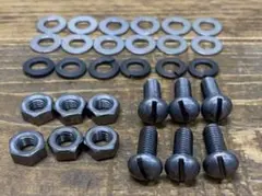 カメノコ様 リクエスト 2点 まとめ商品