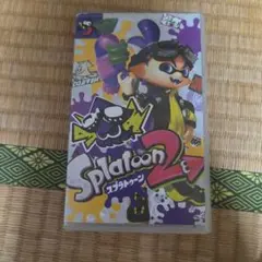 Nintendo Switch ソフト 7本セット