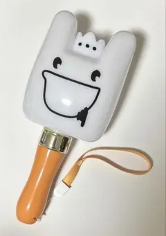 2025年最新】めいちゃん ペンライトの人気アイテム - メルカリ
