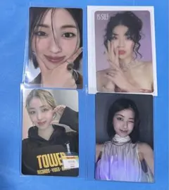 M様専用 トレカ12枚