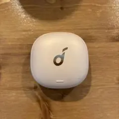 Anker soundcore Liberty Air2 Pro