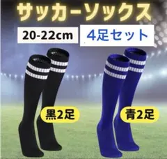 Item thumbnail for item 47dc871d-c62f-415a-95d9-0d05e77ac930