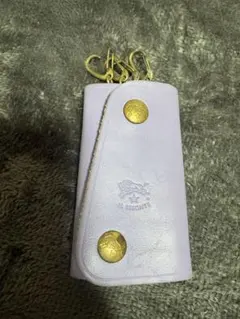 Item thumbnail for item 3450e5bb-328d-4cc8-9ee9-a451a1c6d8d9