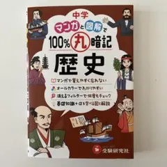 ゆん様 リクエスト 2点 まとめ商品