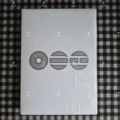 【匿名発送】BTS ARIRANG 開封済み