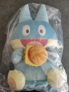 最安値 A賞 ゴンベ ポケピース 一番くじ