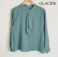 ボウタイ ドット
