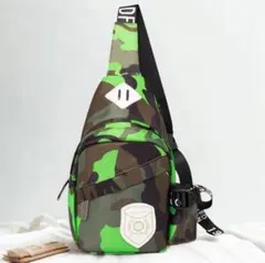 Item thumbnail for item 64a29dd9-ee4c-485d-8e73-5cca6531a02b