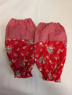 みるえもん様 リクエスト 3点 まとめ商品