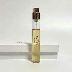 CELINE PARADE ヘアミスト 150ml - メルカリ