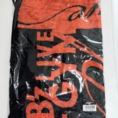 2025年最新】B'Z タオルの人気アイテム - メルカリ