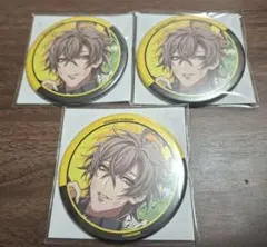 2025年最新】幻太郎 缶バッジ 夢野の人気アイテム - メルカリ