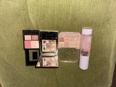 コスメまとめ売り
