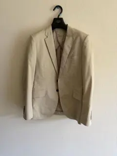 ポールスミス Paul Smith ジャケットのサムネイル