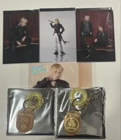 舞台刀剣乱舞 刀ステ 禺伝 矛盾源氏物語 南泉一文字