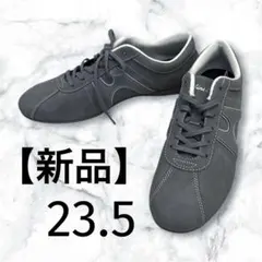 Item thumbnail for item 922f57bd-287e-41d0-9890-5161f38210ea