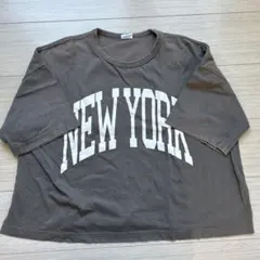 repipi armarioチャンピオンTシャツ