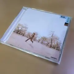 2026年最新】加川良の人気アイテム - メルカリ