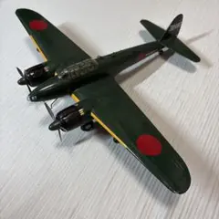 貴重 レア ゼロ戦 零戦 ブリキ 零式艦上戦闘機 0-12 - メルカリ