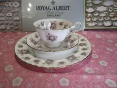 Item thumbnail for item b0fb5fa9-1d43-4b04-b7dd-298edd459f0c