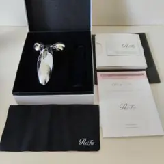 （Love IeveIy様、専用）Refaカラット　美顔器