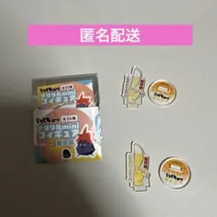 Item thumbnail for item e8fecd73-cd72-4ad0-b039-0dfdc14b00e8