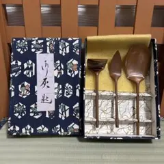 2025年最新】風炉 灰匙の人気アイテム - メルカリ