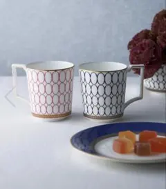 2026年最新】wedgwood ルネッサンスゴールドの人気アイテム - メルカリ