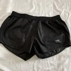 TIGORA ランニングパンツ