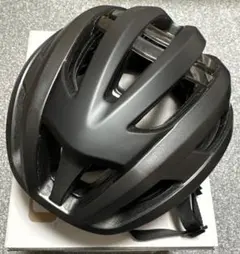 Item thumbnail for item c7d83d10-6db7-46b4-9e08-4ead58ee2688