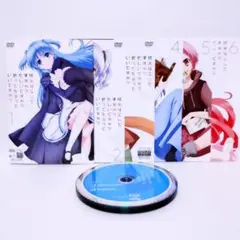 【帯付多数】終末なにしてますか？シリーズ　全巻セット Amazon.co.jp: 終末なにしてますか? もう一度だけ、会えますか